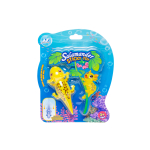 9024 WALLCLIMBER, AXOLOTL BC