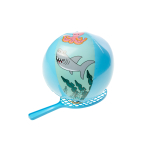 5162 TAPE-BALLE SEA ANIMALS °°°°