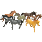 9461 HORSE DB °
