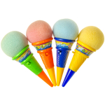 4241 ICECREAM PUNCH PBH