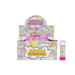 4551 BUBBLES 30ML, UNICORN °°°°