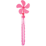 4999 BUBBLE WINDMILL
