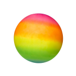 4866 RAINBOW BALL