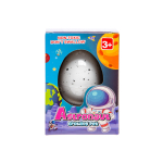 9245 GROWING EGG ASTRONAUT
