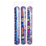 4262 SLAP BRACELET "GAMER"