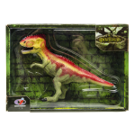 9537 DINOSAUR SHOWBOX M
