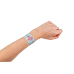 4265 SLAP BRACELET HORSE
