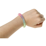 0035 RAINBOW BRACELET PP