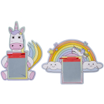 6752 MAGIC SLATE UNICORN
