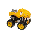 3238 MONSTERTRUCK DINOSAUR FRICTION
