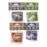 9578 DIY DINO PUZZLE