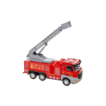 3255 DIECAST FIRE TRUCK ASSORTMENT