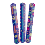 4262 SLAP BRACELET "GAMER"