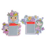 6757 MAGIC SLATE PRINCESS