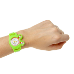 4433 FROG WATCH