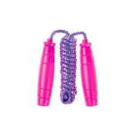 4350 JUMPING/SKIPPING ROPE S PP