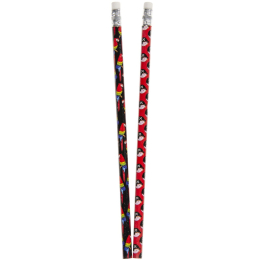 6485 PENCIL PIRATE