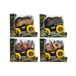 3125 DINO CAR L FRICTION