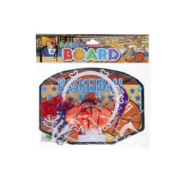 5483 BASKETBALL BOARD PPH