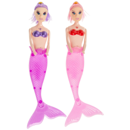 1013 MERMAID PP