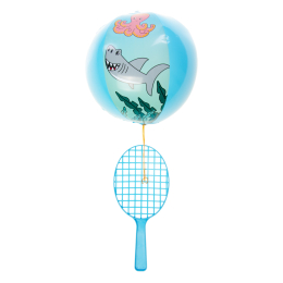 5162 TAPE-BALLE SEA ANIMALS °°°°