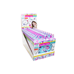 1320 CHARM BRACELET MAKER BOX S