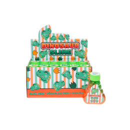 9440 DINO POO SLIME