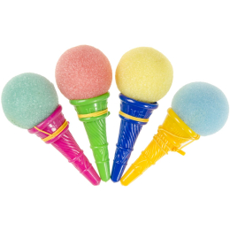4854 ICE CREAM XS