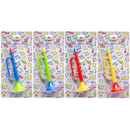 9080 MINI TRUMPET BC