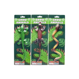 9329 3ASS GROWING ANIMAL BC