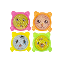 4422 ANIMAL MAZE GAME PP
