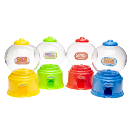 9510 CANDYMACHINE SMALL BOX