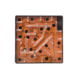 7054 MAZE