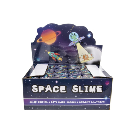 9443 SPACE SLIME