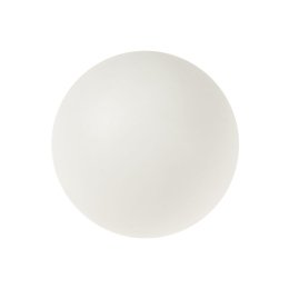 5400 PINGPONG BALLS