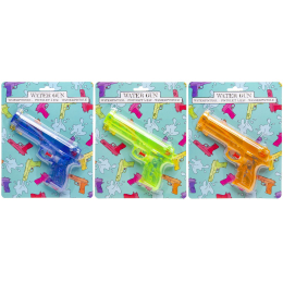 4252 WATERGUN BC