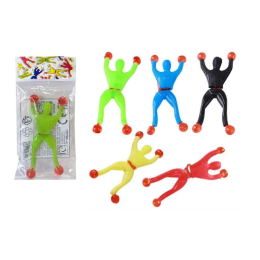 9236 STICKY WINDOWCLIMBER
