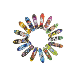 3632 SKATEBOARD PP