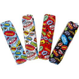 6520 PENCIL CASE BOY