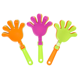9113 MINI CLAPPING HAND