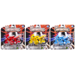 3178 MOTO BC