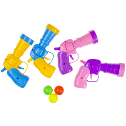 4560 BALL SHOOTER PP