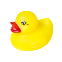9841 DUCKS YELLOW S