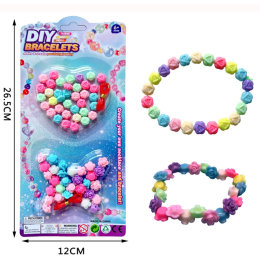 0114 DIY PEARL SET