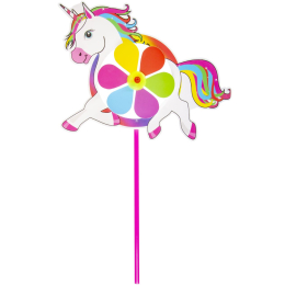 4860 WINDMILL UNICORN