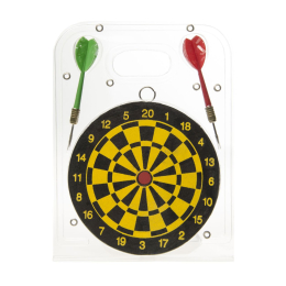 5203 DARTGAME 15CM DBC