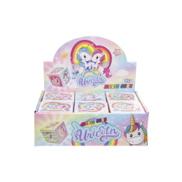 7105 MAGIC CUBE UNICORN °°
