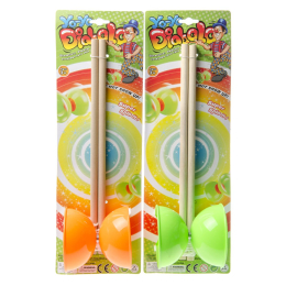 4005 DIABOLO SMALL BC