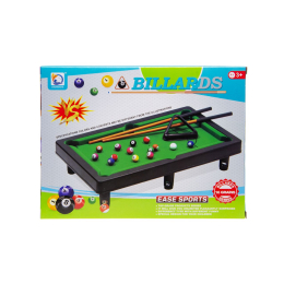 7172 SNOOKER S