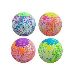 4805 9" SPLASH PAINT BALL NET